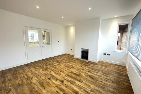 45 Allendale Road, Darton, Barnsley, S75 5JX