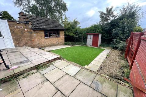 45 Allendale Road, Darton, Barnsley, S75 5JX