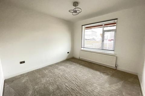 45 Allendale Road, Darton, Barnsley, S75 5JX