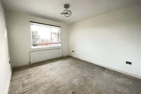 45 Allendale Road, Darton, Barnsley, S75 5JX