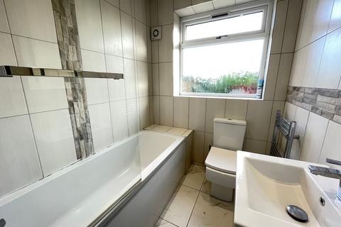 45 Allendale Road, Darton, Barnsley, S75 5JX