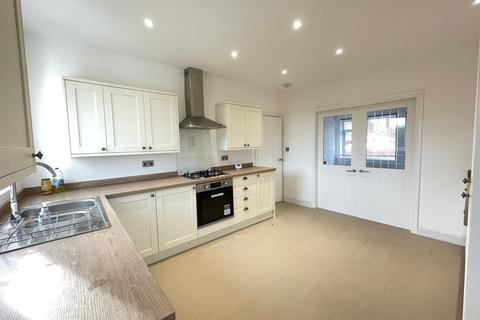 45 Allendale Road, Darton, Barnsley, S75 5JX