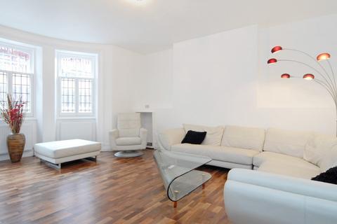 5 bedroom flat for sale, London NW1