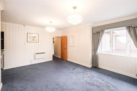 2 bedroom retirement property for sale, Rosewood Court, Chadwell Heath RM6