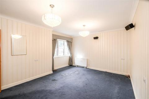 2 bedroom retirement property for sale, Rosewood Court, Chadwell Heath RM6
