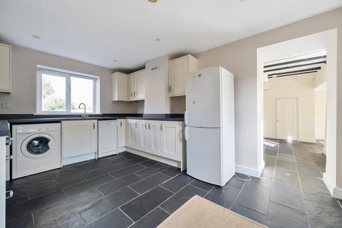 2 bedroom terraced house for sale, Main Street, Kirkby Malzeard, Ripon, North Yorkshire, HG4