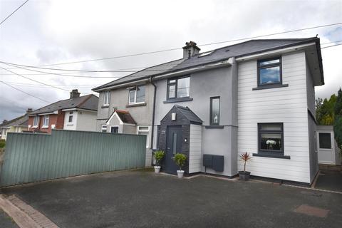 4 bedroom house for sale, Hooe Road, Plymouth PL9