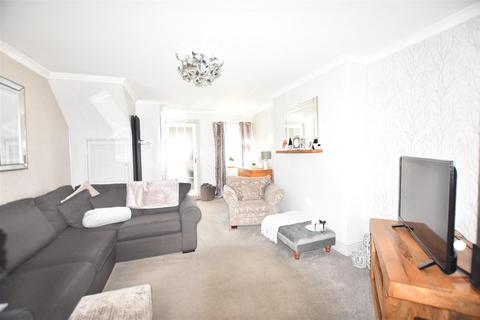 4 bedroom house for sale, Hooe Road, Plymouth PL9