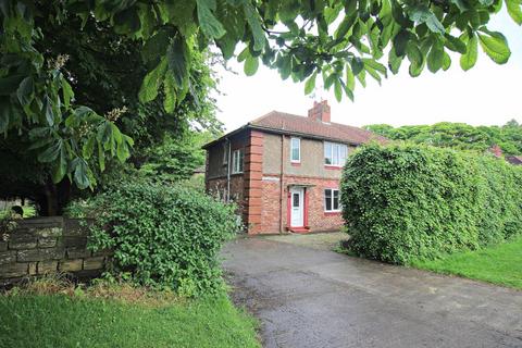 3 bedroom semi-detached house for sale, St. Leonards, North End, Durham