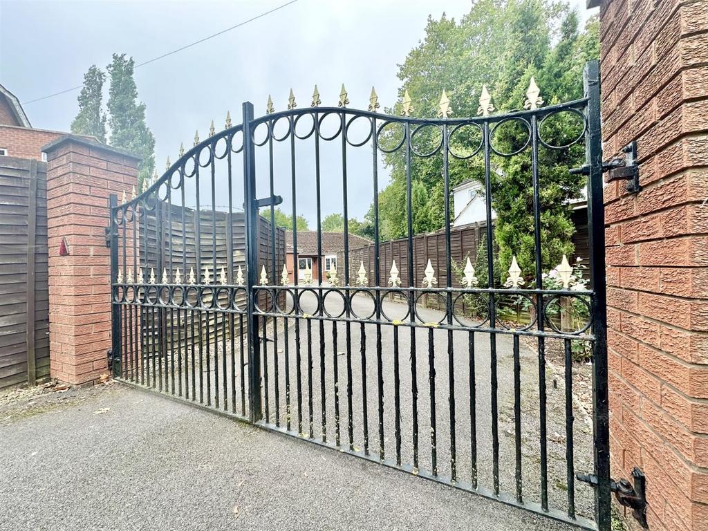 Front Gates.jpg