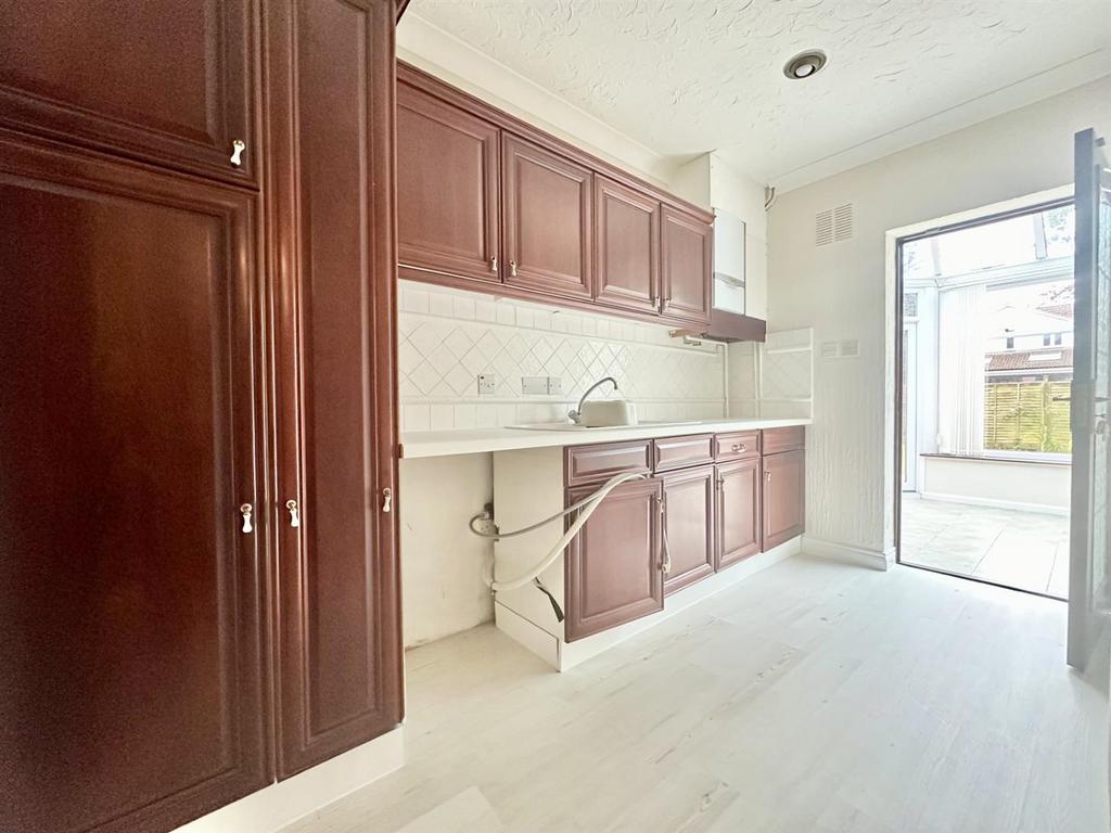 Utility Room.jpg