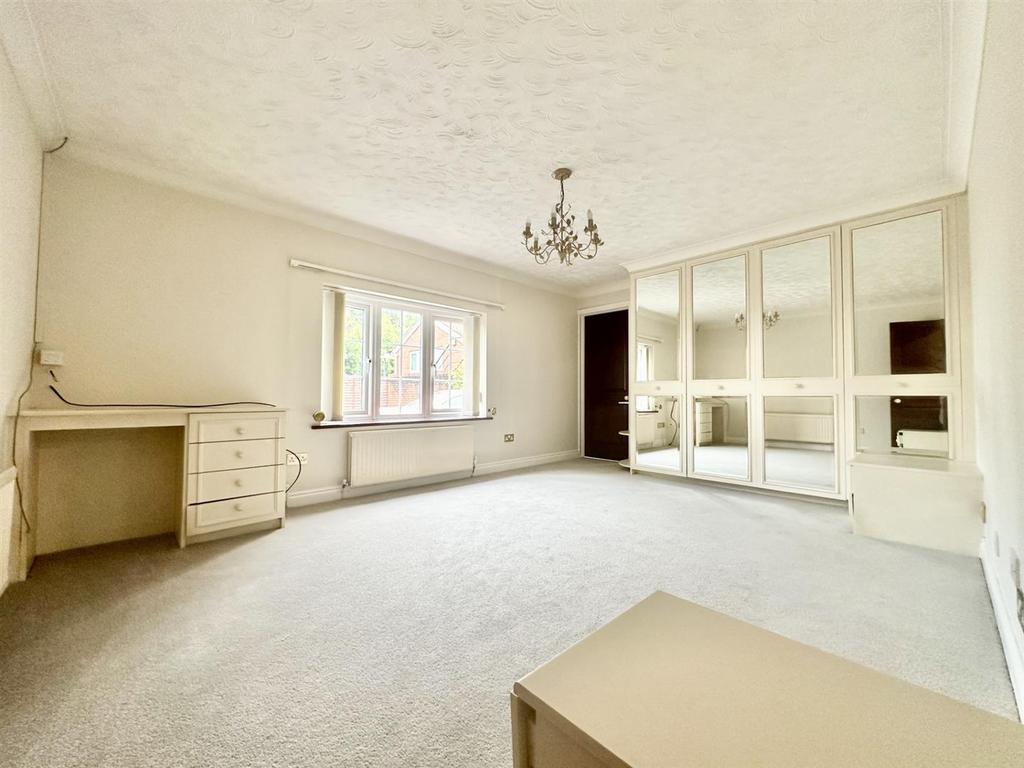 Bedroom2.jpg