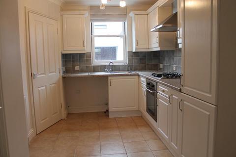 3 bedroom terraced house to rent, St Andrews Street, Mildenhall IP28