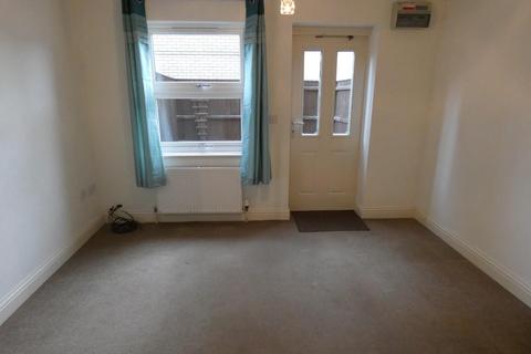 3 bedroom terraced house to rent, St Andrews Street, Mildenhall IP28