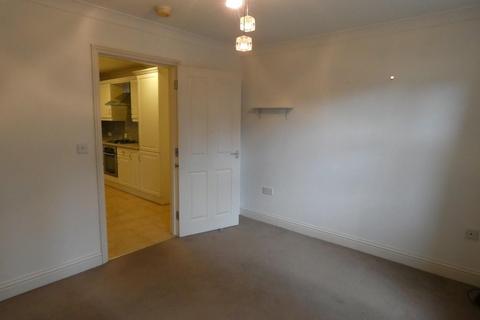 3 bedroom terraced house to rent, St Andrews Street, Mildenhall IP28