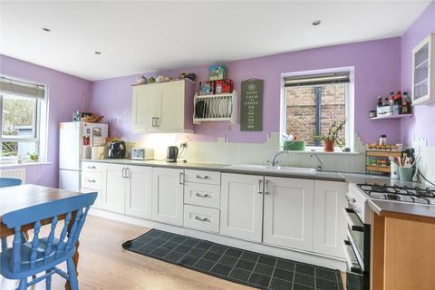 3 bedroom semi-detached house for sale, St. Peters Road, Portslade, Brighton, East Sussex, BN41