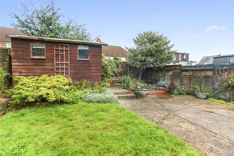 3 bedroom semi-detached house for sale, St. Peters Road, Portslade, Brighton, BN41