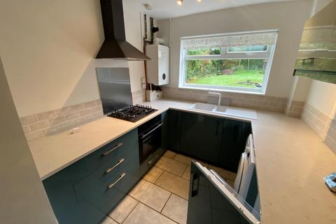 2 bedroom semi-detached house to rent, Sedgehill Avenue, Birmingham