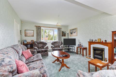 3 bedroom detached house for sale, 38 Gundreda Road, Lewes, East Sussex, BN7 1PX