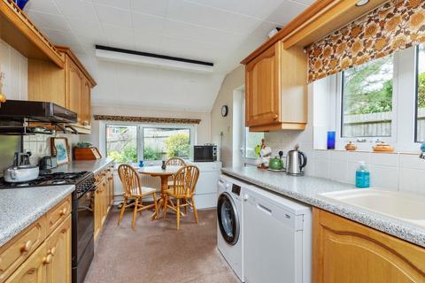 3 bedroom detached house for sale, 38 Gundreda Road, Lewes, East Sussex, BN7 1PX