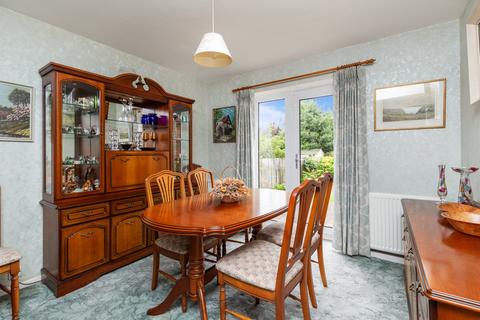 3 bedroom detached house for sale, 38 Gundreda Road, Lewes, East Sussex, BN7 1PX