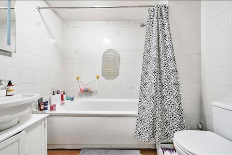 1 bedroom flat for sale, Erith Road, Belvedere, DA17