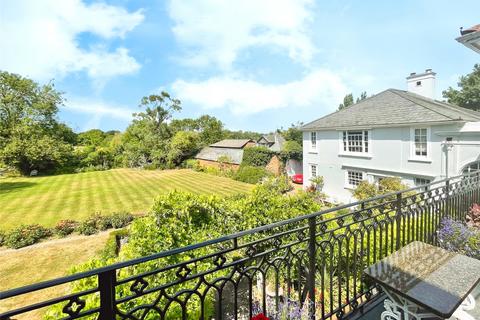 undefined, Sheering Road, Old Harlow, Essex, CM17