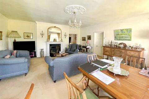 undefined, Sheering Road, Old Harlow, Essex, CM17