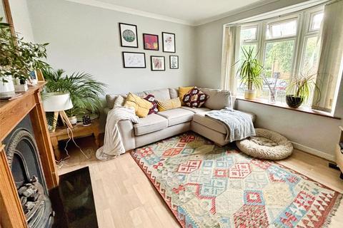 2 bedroom terraced house for sale, Cooks Spinney, Harlow, Essex, CM20