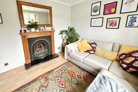 2 bedroom terraced house for sale, Cooks Spinney, Harlow, Essex, CM20