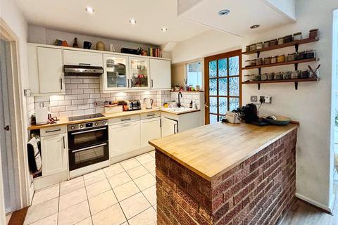 2 bedroom terraced house for sale, Cooks Spinney, Harlow, Essex, CM20