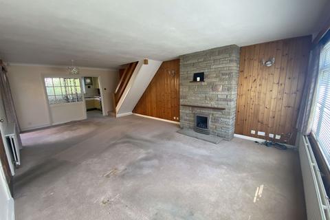 36 Deer Park, Harlow, CM19 4LE