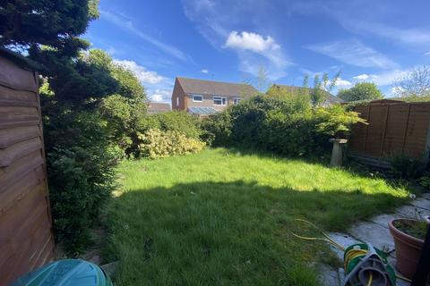 36 Deer Park, Harlow, CM19 4LE