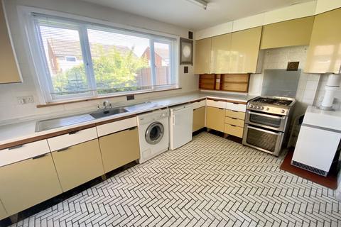 36 Deer Park, Harlow, CM19 4LE