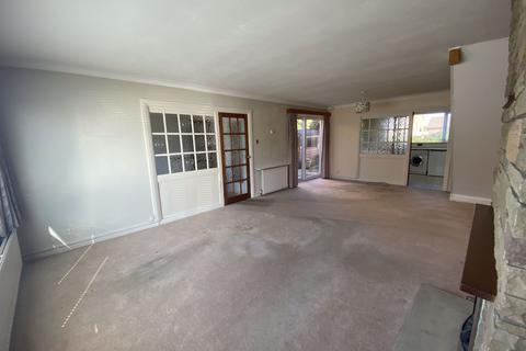36 Deer Park, Harlow, CM19 4LE