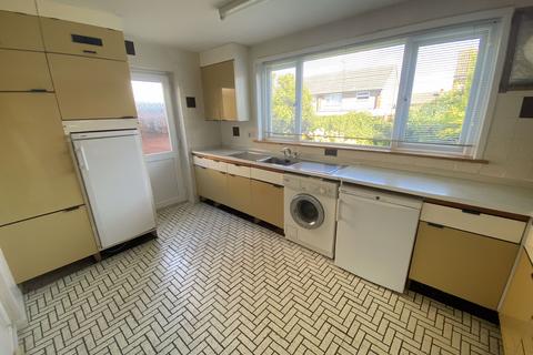 36 Deer Park, Harlow, CM19 4LE