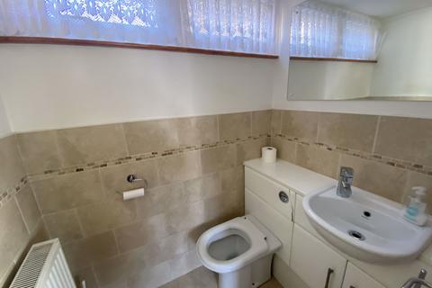 36 Deer Park, Harlow, CM19 4LE