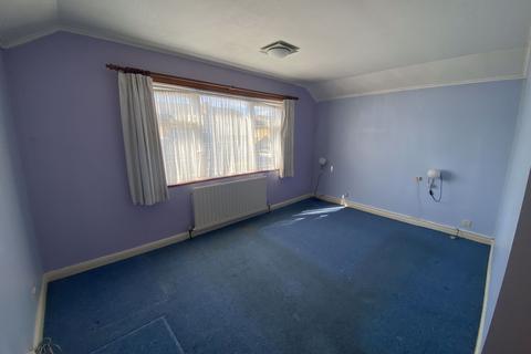 36 Deer Park, Harlow, CM19 4LE
