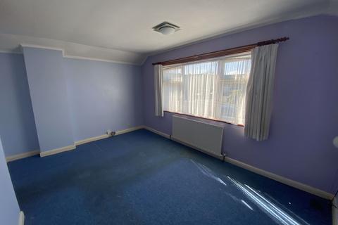 36 Deer Park, Harlow, CM19 4LE