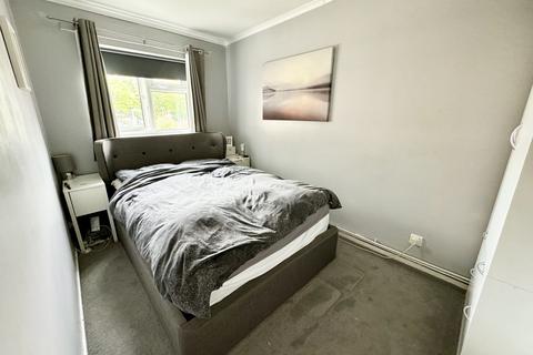 22 Mercers, Harlow, CM19 5PN
