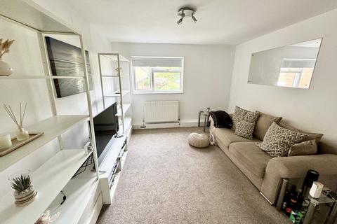 22 Mercers, Harlow, CM19 5PN