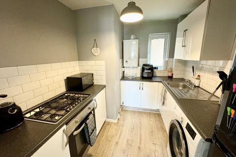 22 Mercers, Harlow, CM19 5PN