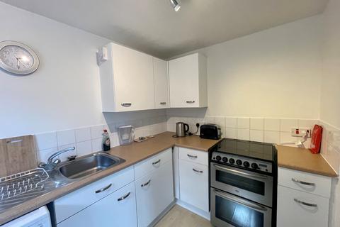 1 bedroom apartment for sale, Coalport Close, Church Langley, Harlow, Essex, CM17