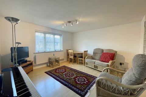 1 bedroom apartment for sale, Coalport Close, Church Langley, Harlow, Essex, CM17