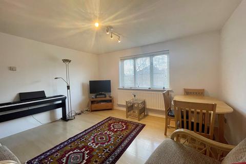 1 bedroom apartment for sale, Coalport Close, Church Langley, Harlow, Essex, CM17