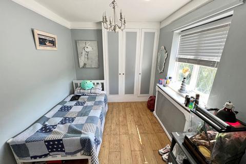3 Parkside, Matching Tye, Harlow, CM17 0QW