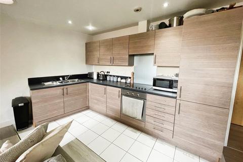 1 bedroom apartment for sale, London Road, Sawbridgeworth, Hertfordshire, CM21