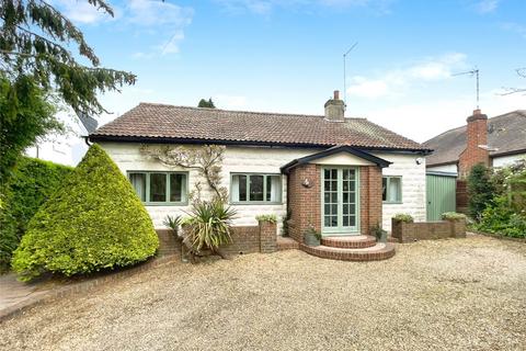 4 bedroom bungalow for sale, Priory Avenue, Old Harlow, Essex, CM17