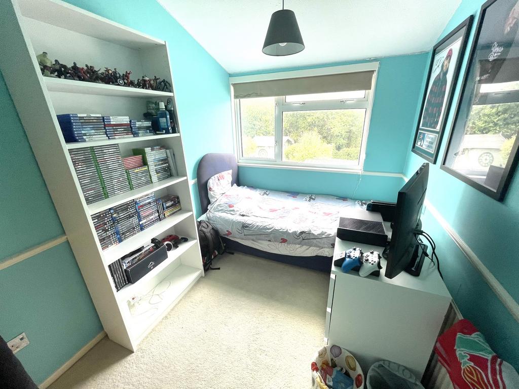 Photo 11