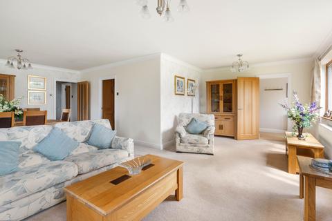 3 Perryfield, Matching Green, Harlow, CM17 0PY